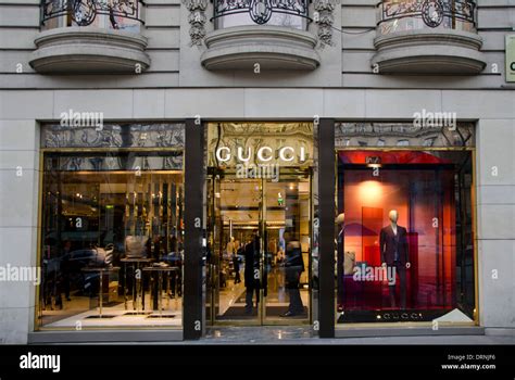 gucci italie|gucci france shop online.